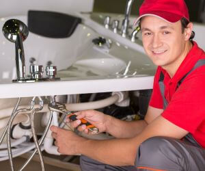 About Plumbers Pros West Point, IA